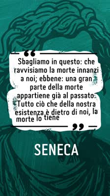 Rumble Nation - Gioco Da Tavolo Sul Giappone Feudale, 2-4 Giocatori, 12+ Anni, Edizione Italiana