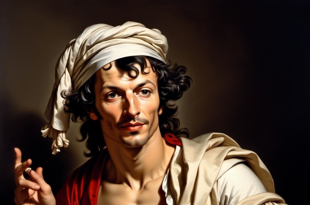 Storia della rivoluzione francese. Capitolo 3: l’Assemblea Costituente e la rottura del fronte rivoluzionario. 1789-1791